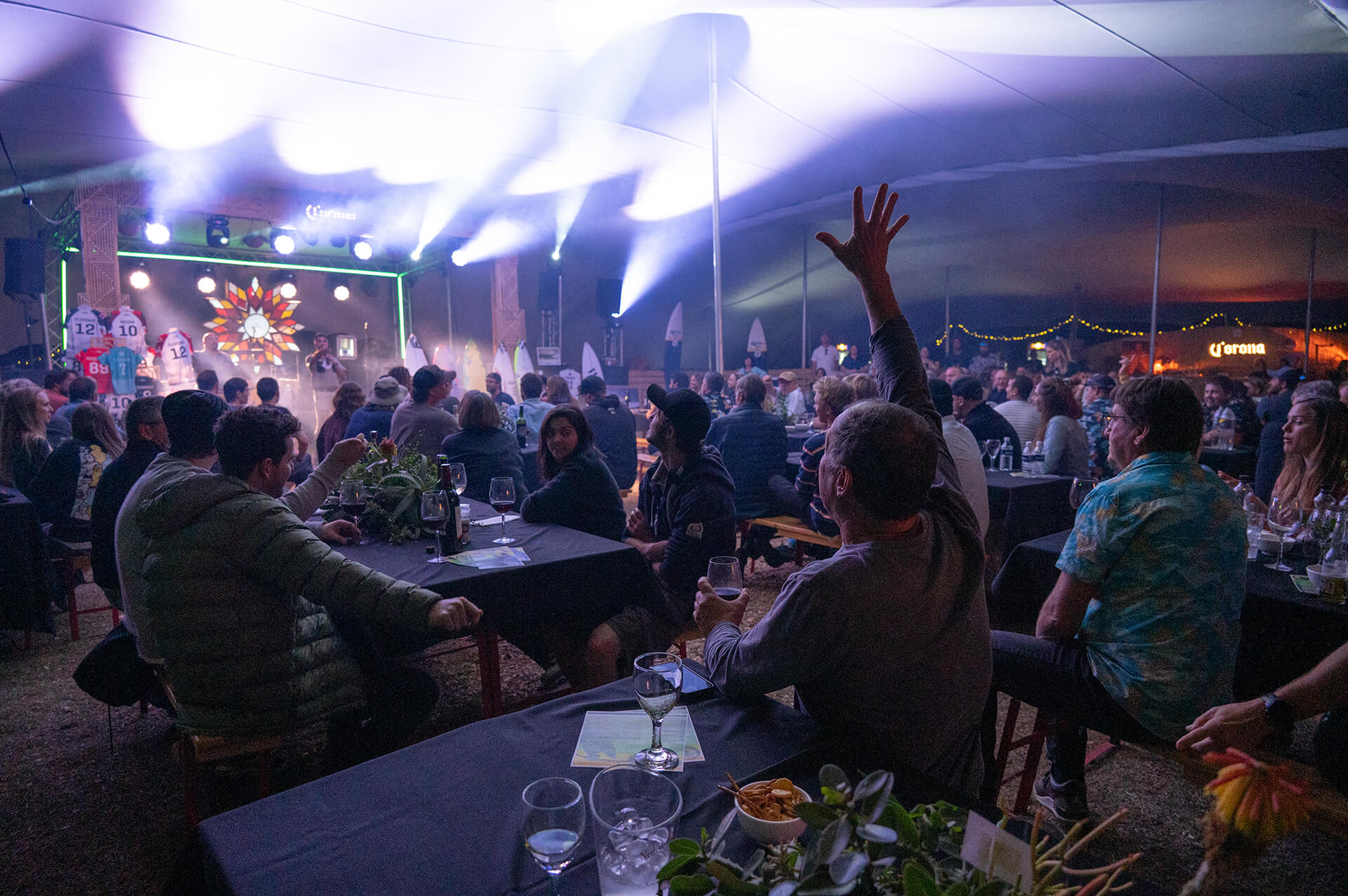 Laugh Out Loud with South Africa's Top Comedians 5