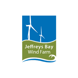 JBay Wind Farm
