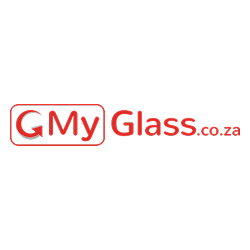 My Glass