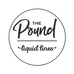 The Pound